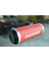Enermax - Głośnik Bluetooth - EAS01 czerwony - nr 6