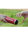Enermax - Głośnik Bluetooth - EAS01 czerwony - nr 9