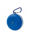 Vakoss X-ZERO Bezprzewodowy Głośnik Bluetooth X-S1832BB niebieski - nr 1
