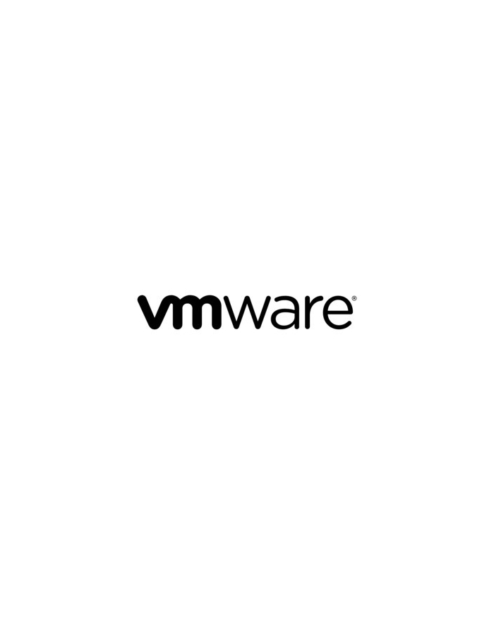 VMware VMW Essentials Plus Kit w/o SP-3yr główny