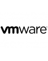 VMware VMW Essentials Kit + Subscription-3yr - nr 1
