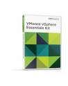 VMware VMW Essentials Kit + Subscription-3yr - nr 2