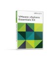 VMware VMW Essentials Kit + Subscription-3yr - nr 3