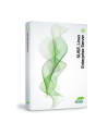 SUSE LES 1-2 Sock/VM 9x5 L3 Supp. 3Y - nr 1