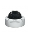 D-Link Kamera IP 5 Mpx, PoE, IP66, IR 20m - nr 14