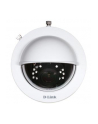 D-Link Kamera IP 5 Mpx, PoE, IP66, IR 20m - nr 15