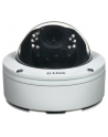 D-Link Kamera IP 5 Mpx, PoE, IP66, IR 20m - nr 17