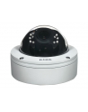 D-Link Kamera IP 5 Mpx, PoE, IP66, IR 20m - nr 24