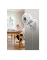 Netgear ARLO Q 1080p HD Security Camera with Audio (VMC3040) - nr 103