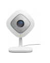 Netgear ARLO Q 1080p HD Security Camera with Audio (VMC3040) - nr 104