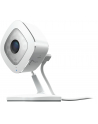 Netgear ARLO Q 1080p HD Security Camera with Audio (VMC3040) - nr 106