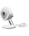 Netgear ARLO Q 1080p HD Security Camera with Audio (VMC3040) - nr 107