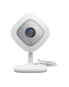 Netgear ARLO Q 1080p HD Security Camera with Audio (VMC3040) - nr 108
