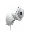 Netgear ARLO Q 1080p HD Security Camera with Audio (VMC3040) - nr 110