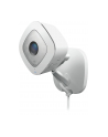 Netgear ARLO Q 1080p HD Security Camera with Audio (VMC3040) - nr 112