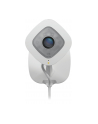 Netgear ARLO Q 1080p HD Security Camera with Audio (VMC3040) - nr 113
