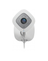 Netgear ARLO Q 1080p HD Security Camera with Audio (VMC3040) - nr 114