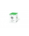 Netgear ARLO Q 1080p HD Security Camera with Audio (VMC3040) - nr 118