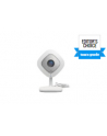 Netgear ARLO Q 1080p HD Security Camera with Audio (VMC3040) - nr 119
