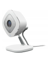 Netgear ARLO Q 1080p HD Security Camera with Audio (VMC3040) - nr 122