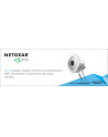 Netgear ARLO Q 1080p HD Security Camera with Audio (VMC3040) - nr 13
