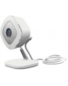 Netgear ARLO Q 1080p HD Security Camera with Audio (VMC3040) - nr 15