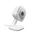 Netgear ARLO Q 1080p HD Security Camera with Audio (VMC3040) - nr 16