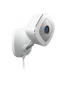 Netgear ARLO Q 1080p HD Security Camera with Audio (VMC3040) - nr 17