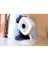 Netgear ARLO Q 1080p HD Security Camera with Audio (VMC3040) - nr 19