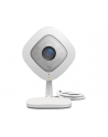 Netgear ARLO Q 1080p HD Security Camera with Audio (VMC3040) - nr 1