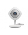 Netgear ARLO Q 1080p HD Security Camera with Audio (VMC3040) - nr 21