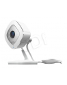 Netgear ARLO Q 1080p HD Security Camera with Audio (VMC3040) - nr 22