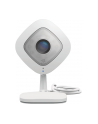 Netgear ARLO Q 1080p HD Security Camera with Audio (VMC3040) - nr 23