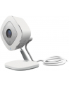 Netgear ARLO Q 1080p HD Security Camera with Audio (VMC3040) - nr 24