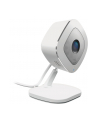 Netgear ARLO Q 1080p HD Security Camera with Audio (VMC3040) - nr 25
