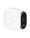 Netgear ARLO Q 1080p HD Security Camera with Audio (VMC3040) - nr 30