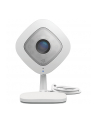 Netgear ARLO Q 1080p HD Security Camera with Audio (VMC3040) - nr 34