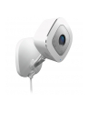 Netgear ARLO Q 1080p HD Security Camera with Audio (VMC3040) - nr 36