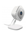 Netgear ARLO Q 1080p HD Security Camera with Audio (VMC3040) - nr 37