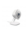Netgear ARLO Q 1080p HD Security Camera with Audio (VMC3040) - nr 41