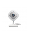 Netgear ARLO Q 1080p HD Security Camera with Audio (VMC3040) - nr 44