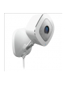 Netgear ARLO Q 1080p HD Security Camera with Audio (VMC3040) - nr 46