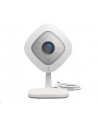 Netgear ARLO Q 1080p HD Security Camera with Audio (VMC3040) - nr 4