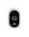 Netgear ARLO Q 1080p HD Security Camera with Audio (VMC3040) - nr 52