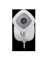 Netgear ARLO Q 1080p HD Security Camera with Audio (VMC3040) - nr 55