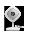Netgear ARLO Q 1080p HD Security Camera with Audio (VMC3040) - nr 59