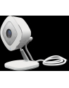 Netgear ARLO Q 1080p HD Security Camera with Audio (VMC3040) - nr 61