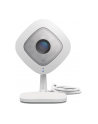 Netgear ARLO Q 1080p HD Security Camera with Audio (VMC3040) - nr 62