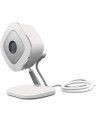 Netgear ARLO Q 1080p HD Security Camera with Audio (VMC3040) - nr 65