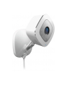 Netgear ARLO Q 1080p HD Security Camera with Audio (VMC3040) - nr 67